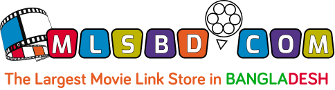 MLSBD - Bangladesh Movie Site